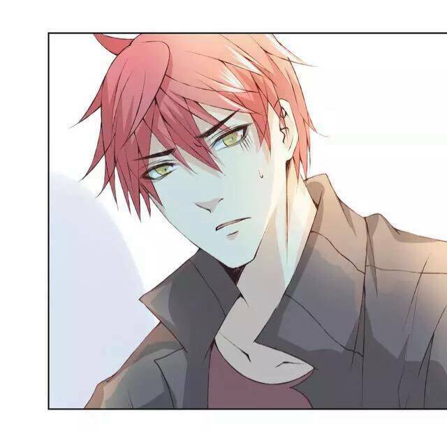 tôi không phải đa nhân cách chapter 31 58