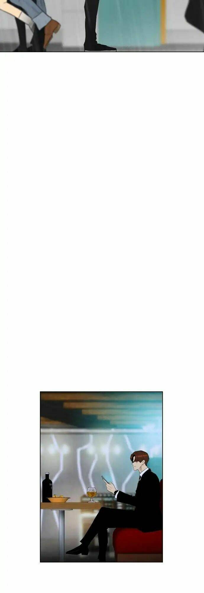 kẻ hồi sinh chapter 67 29