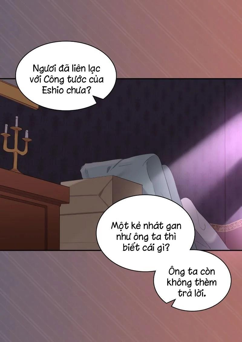 song sinh trọng sinh chapter 31 39