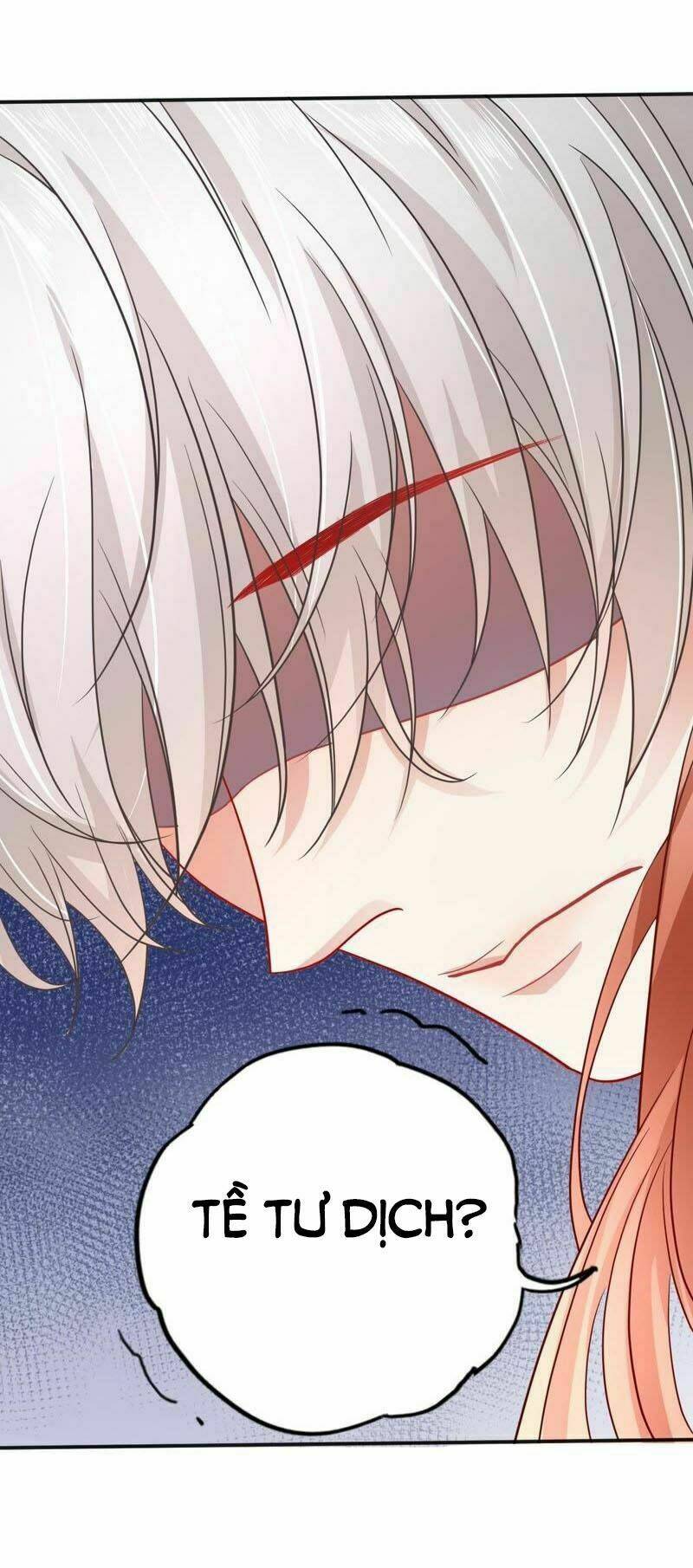 quản gia đại nhân muốn thượng vị chapter 8 36