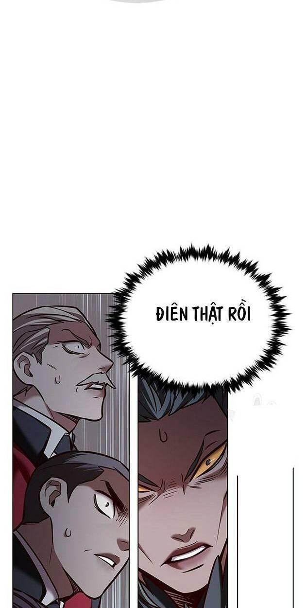 biến thân thành mèo chapter 214 22