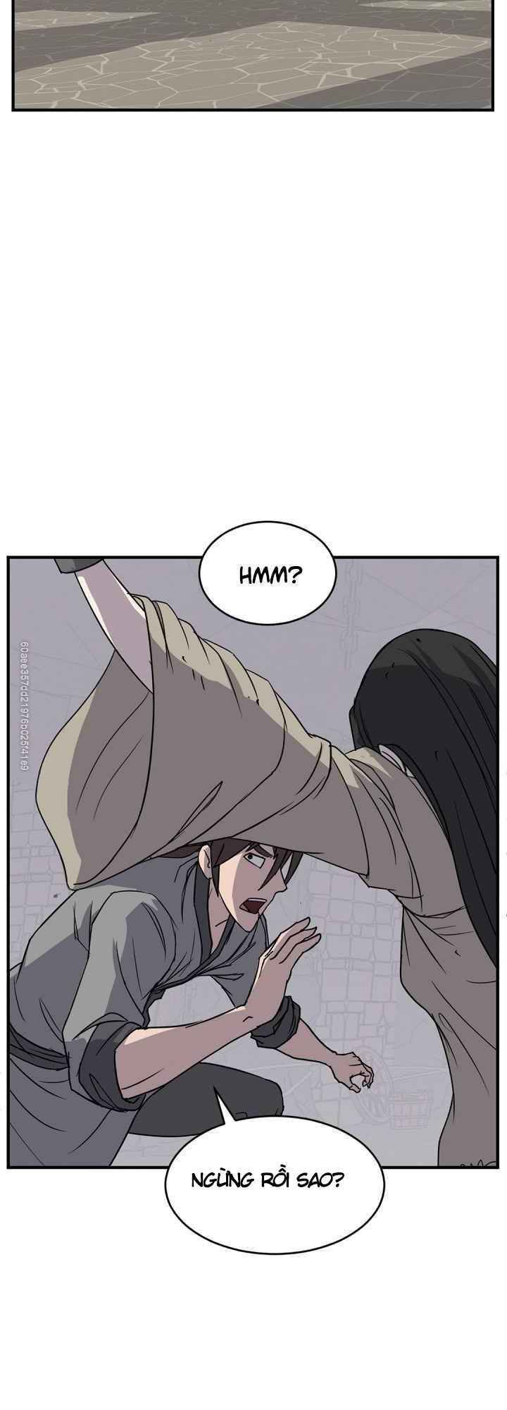 trọng sinh, bất khả chiến bại chapter 124 25