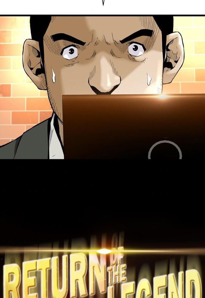 sự trở lại của huyền thoại chapter 7 9