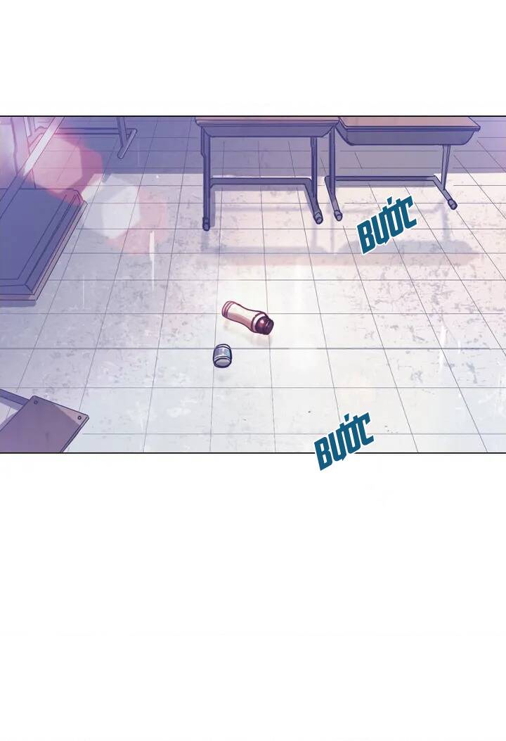 giải thoát chapter 36 57