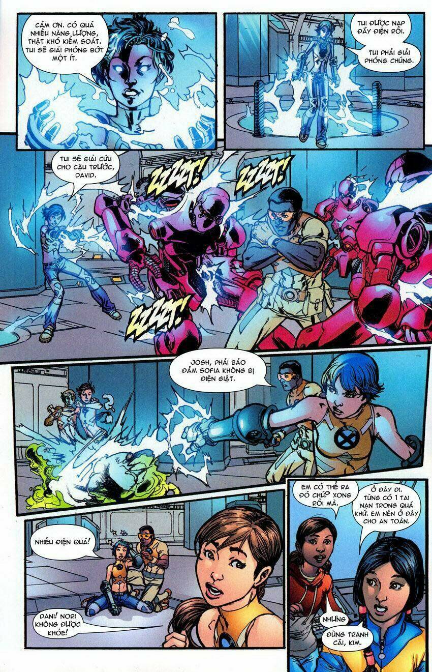new x-men v2 - academy x chapter 7 23