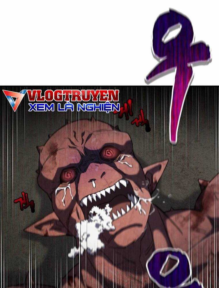 chỉ mình ta tái sinh chapter 9 16