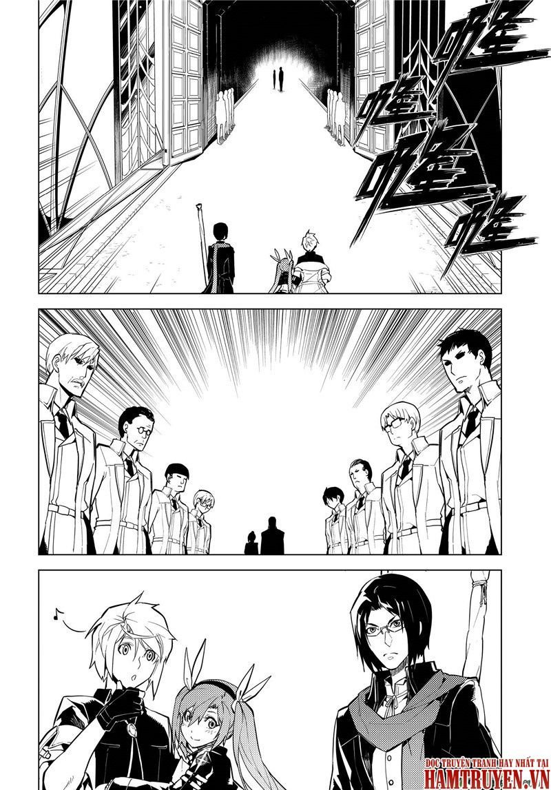 chronos ruler chapter 10 2