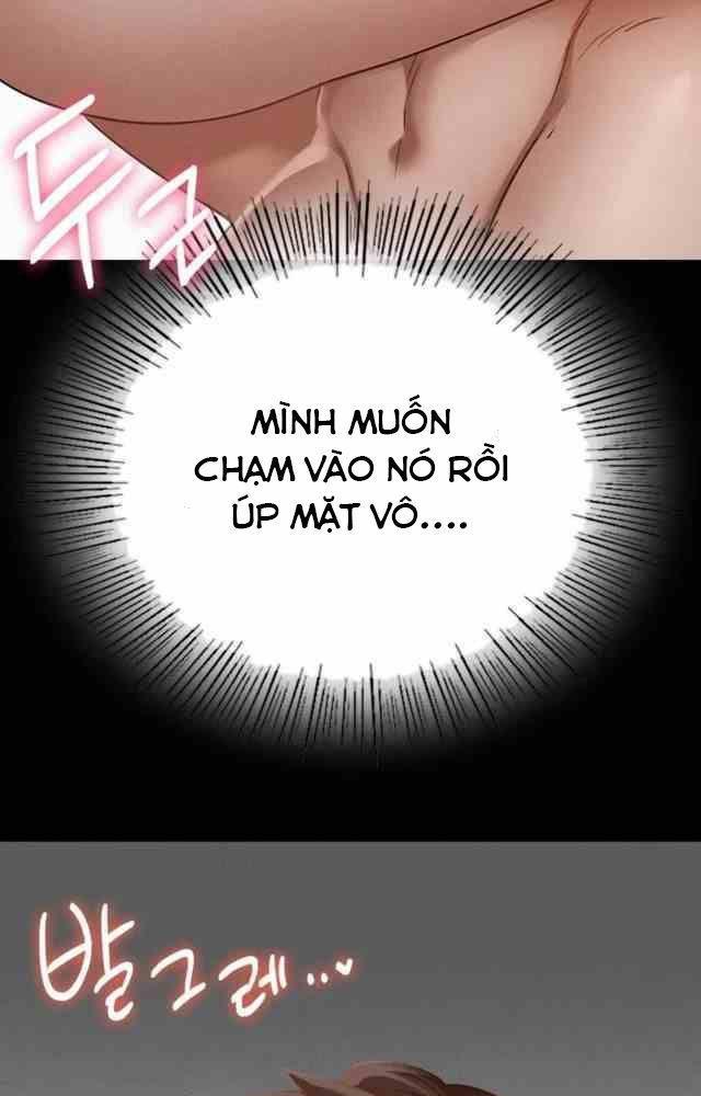 18+ ở trường sao? không được! chapter 1.2 41