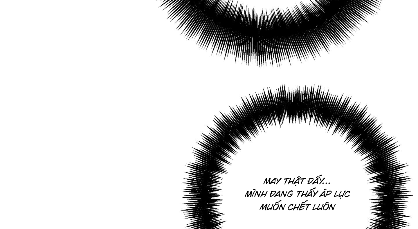 quan hệ chết chóc chapter 21 90