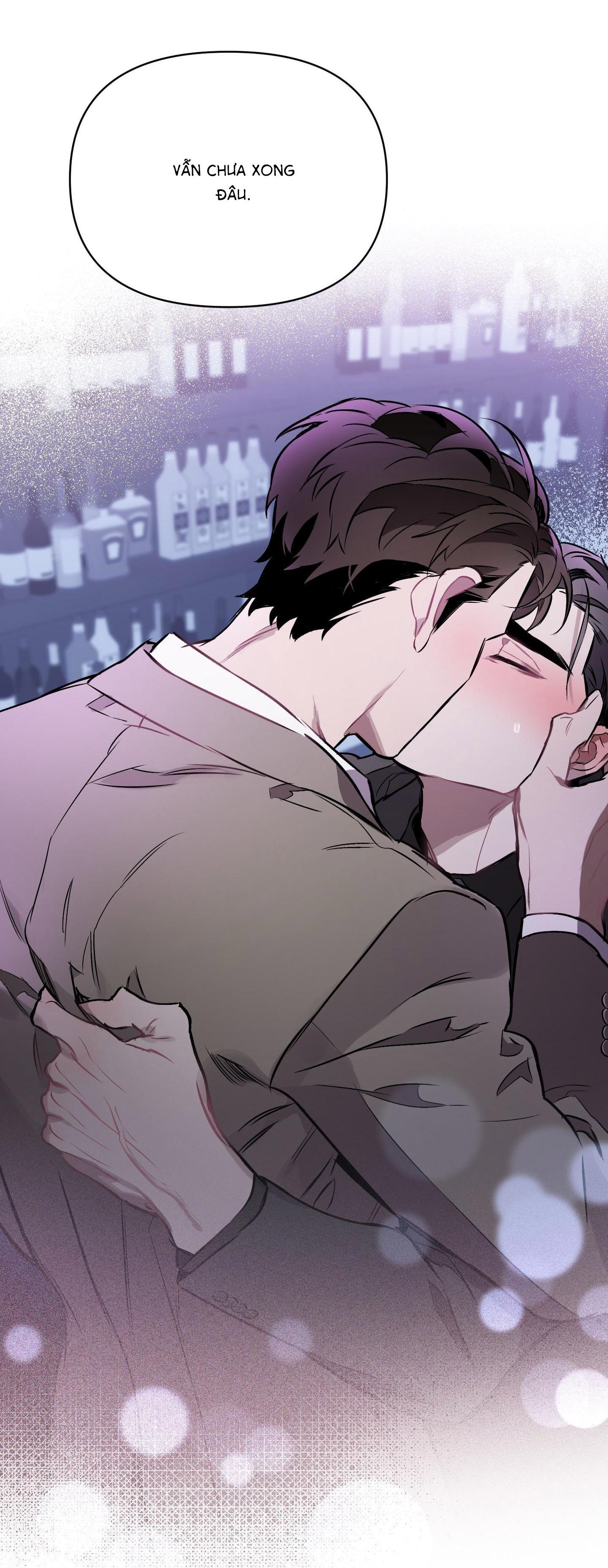 định tên mối quan hệ chapter 6 36