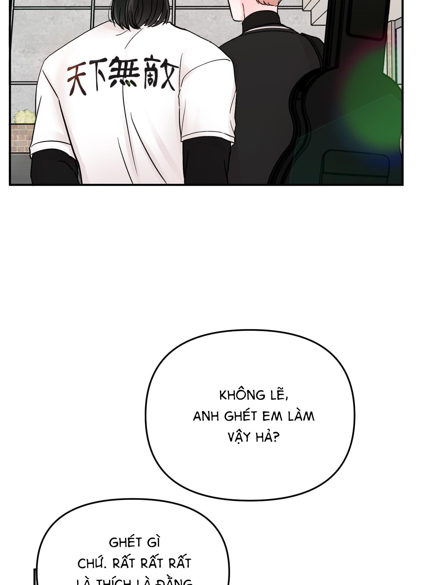 thán phục thanh xuân chapter 51 40