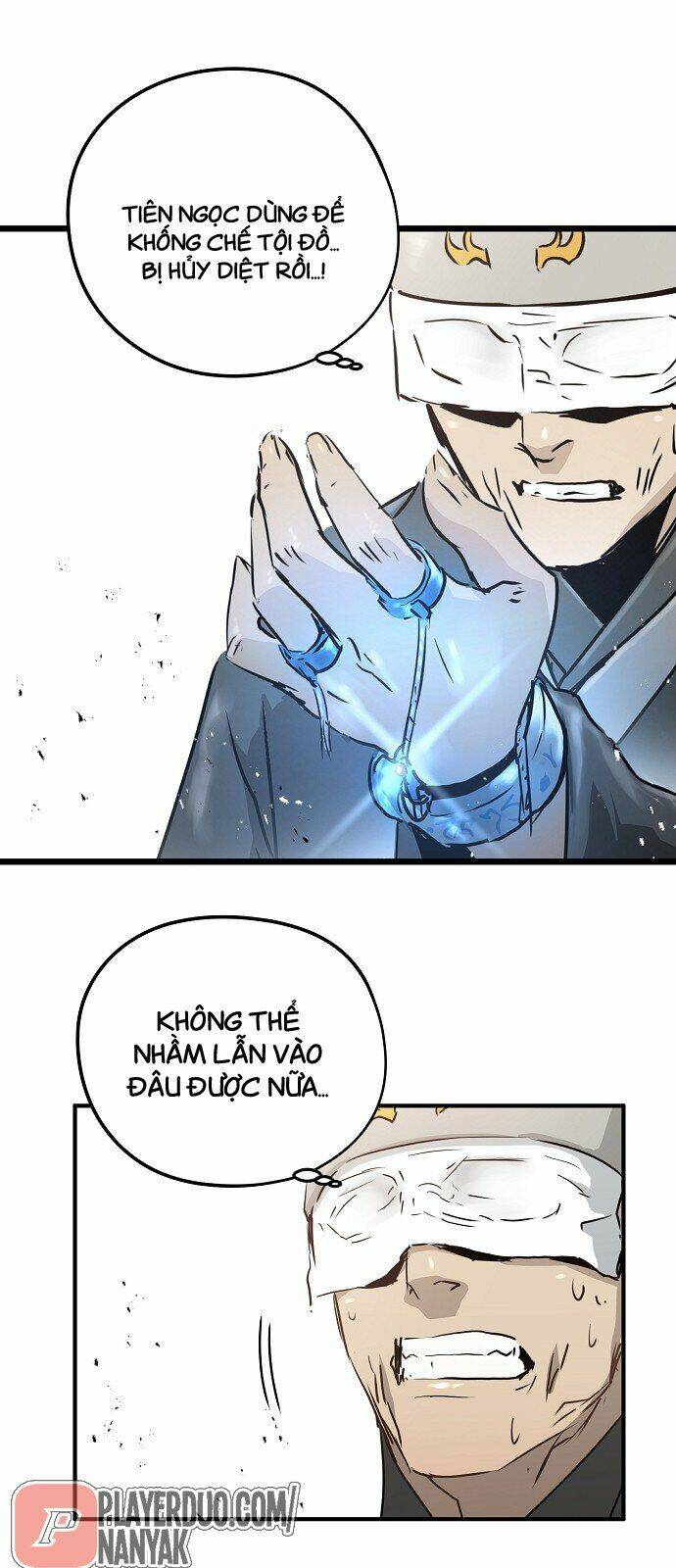 hứa lan chapter 49 73