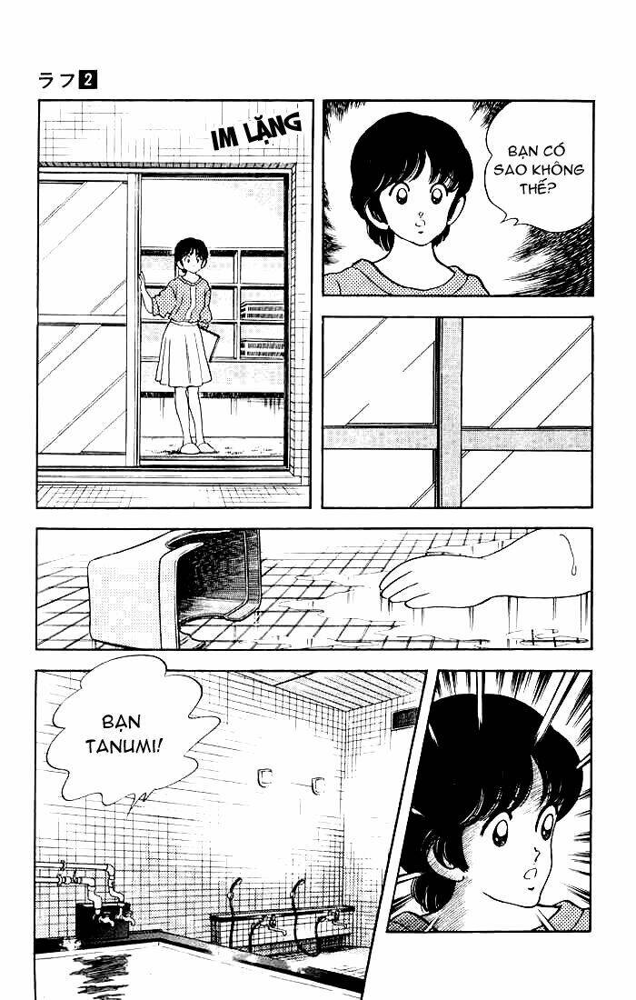 rough - ngọc thô chapter 11 16