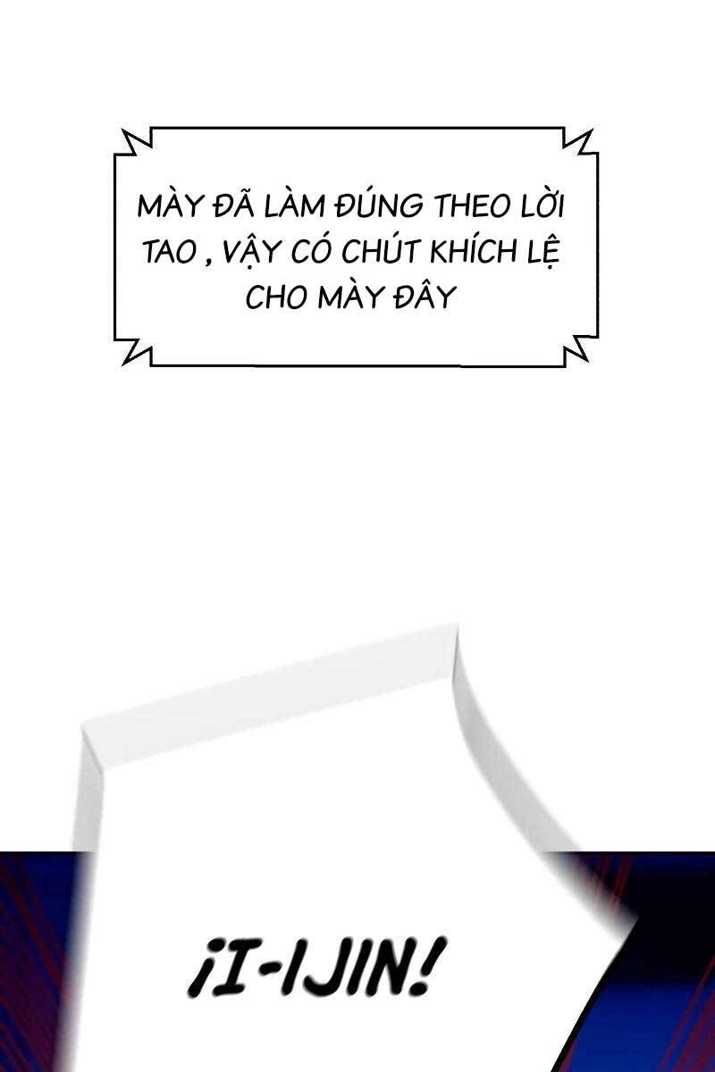 bạn học của tôi là lính đánh thuê chapter 135.1 76