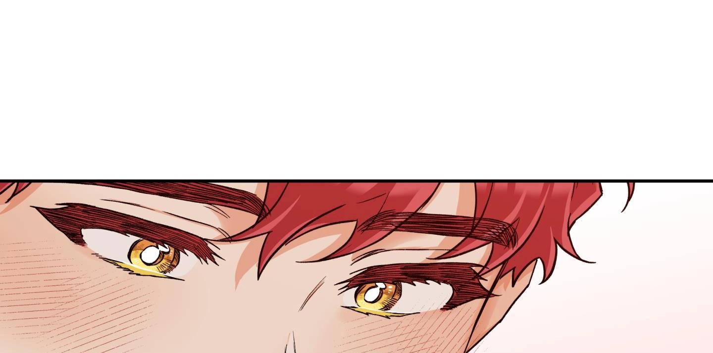 gâu gâu! chapter 55 166