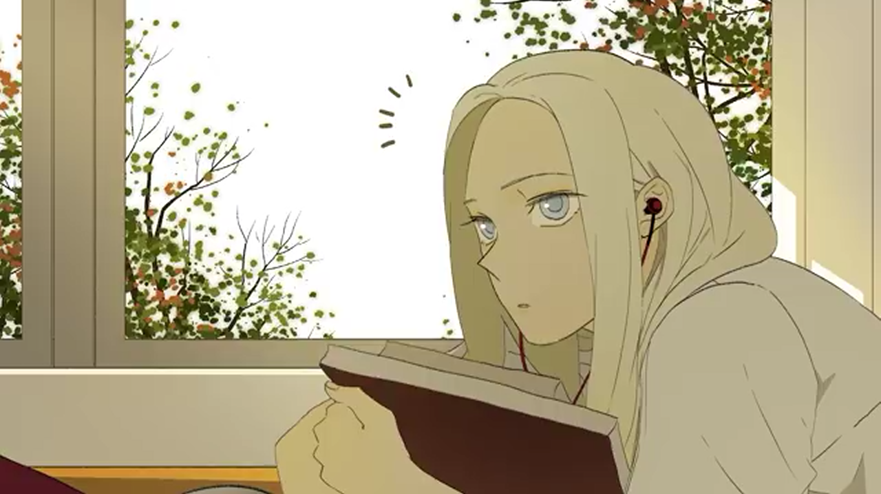 nam hào thượng phong chapter 33 22