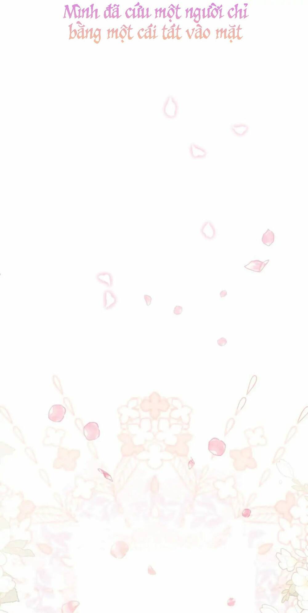 anh ấy thích tôi nhiều hơn tôi nghĩ chapter 1 144