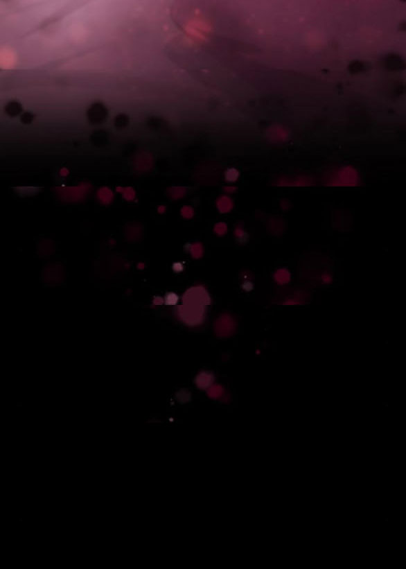 không thể thoát ra khỏi bộ phim kịch tính chapter 16.1 5