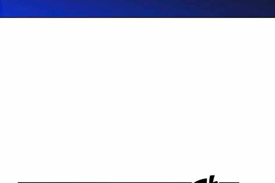 Anh Hùng Mạnh Nhất Trở Lại chapter 71 150