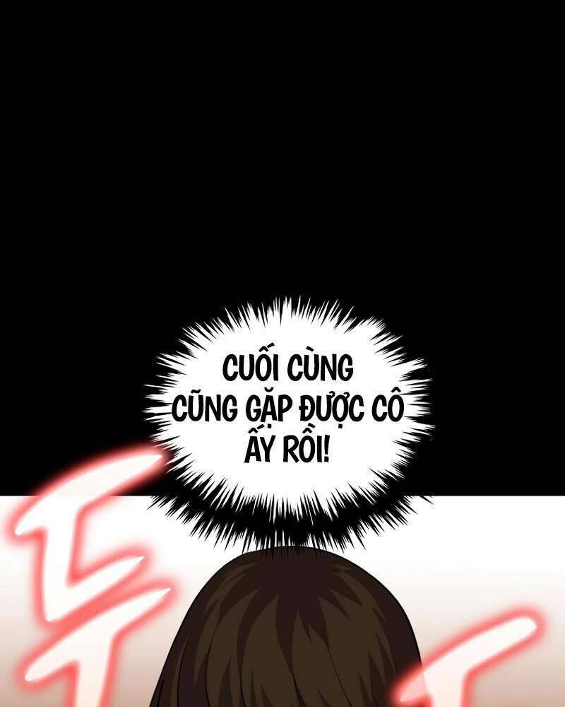 cánh cổng mở ra đúng ngày đầu tiên tôi thành chính trị gia chapter 25 60