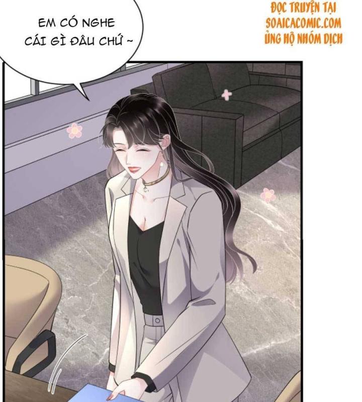 đại tiểu thư có thể có bụng dạ gì xấu chứ! (full) chapter 74 8