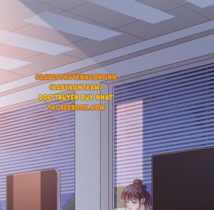 chiếc bật lửa và váy công chúa (b) chapter 19 3