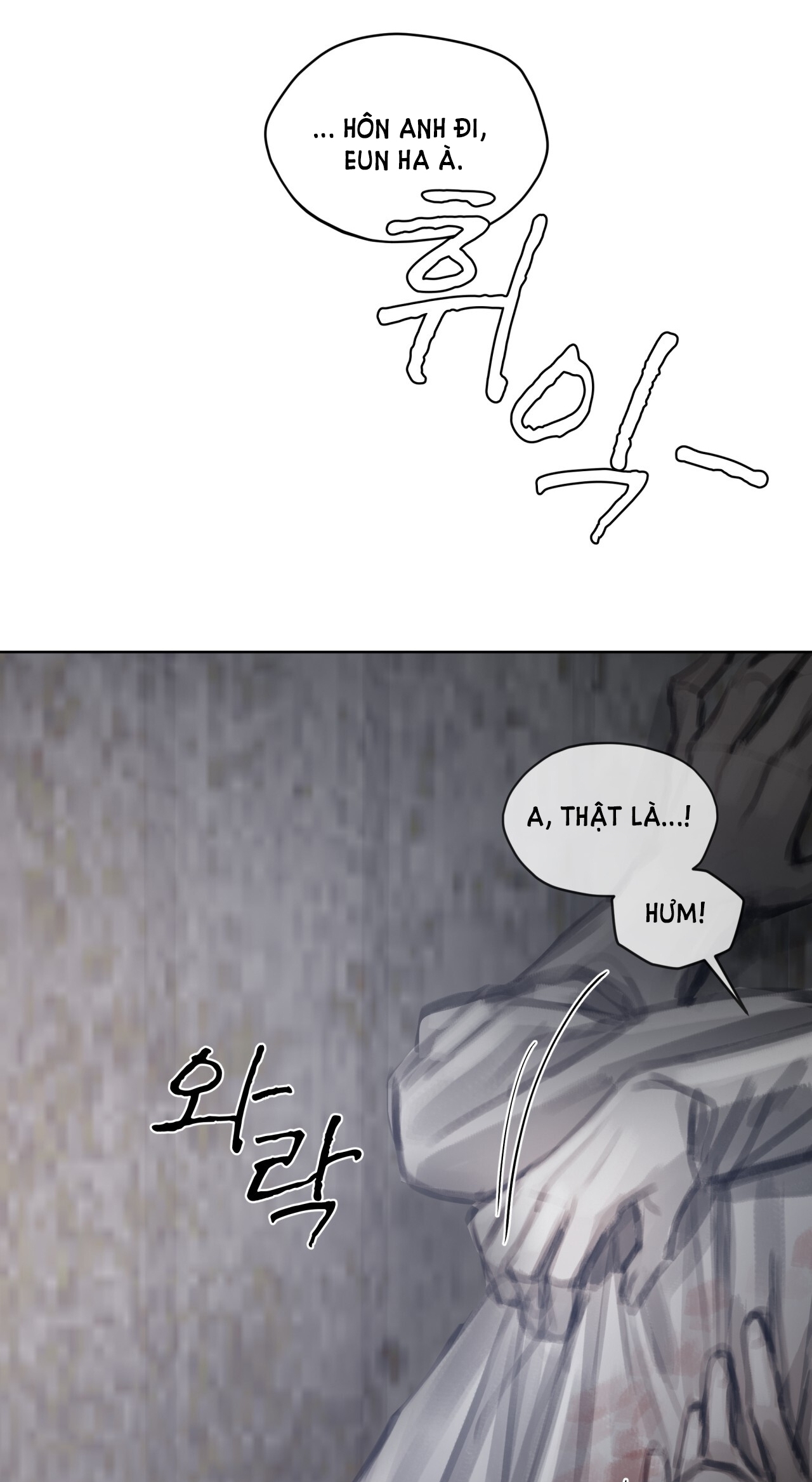 doppio senso chapter 72.2 47