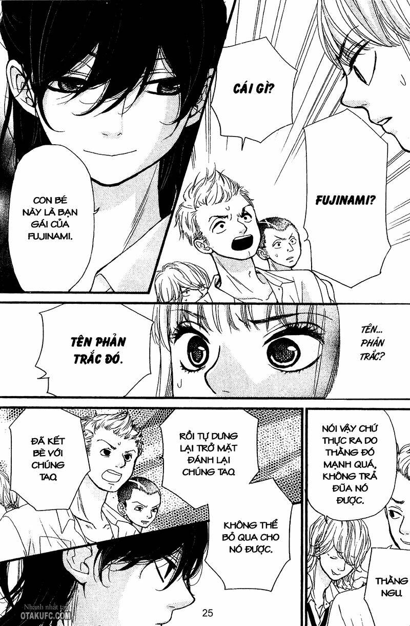 cầu vồng tình yêu chapter 19 24