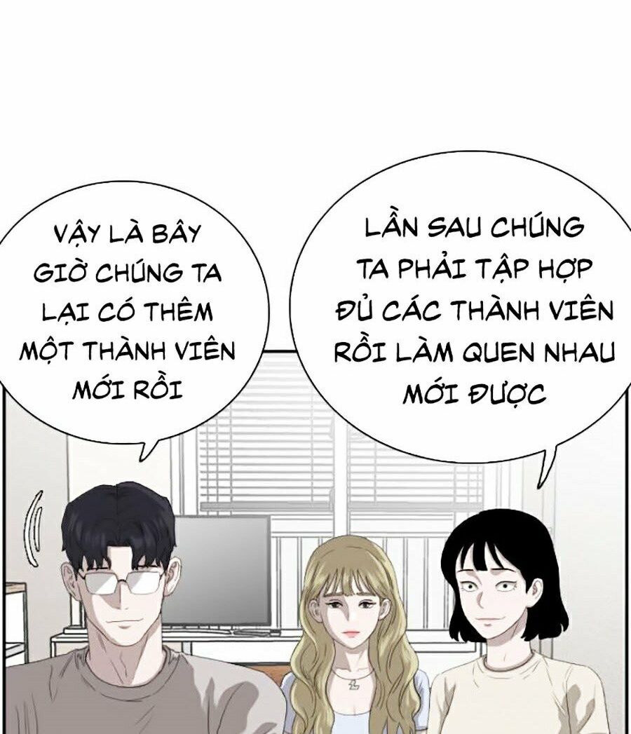 người xấu chapter 64 22