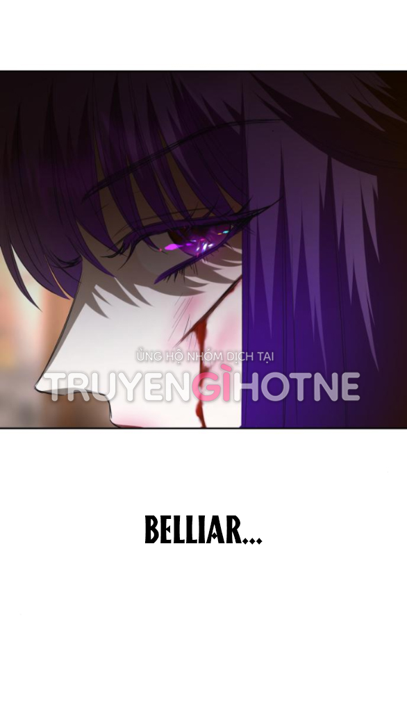 tôi muốn trở thành cô ấy dù chỉ là một ngày chapter 159.1 51