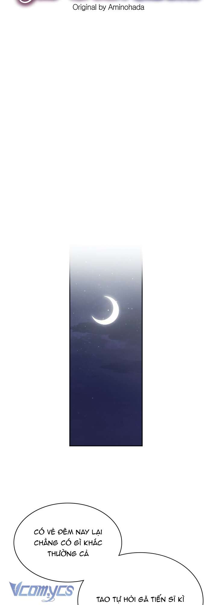 sự báo thù của một vị thánh chapter 97 19