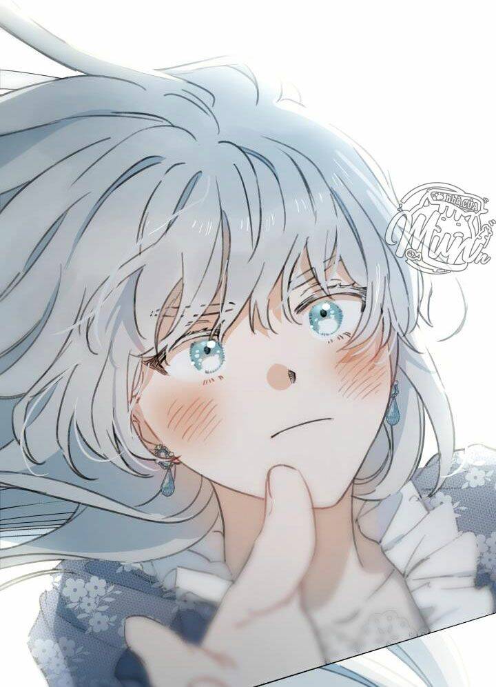 những nhân vật mạnh nhất thế giới ám ảnh tôi chapter 1 28