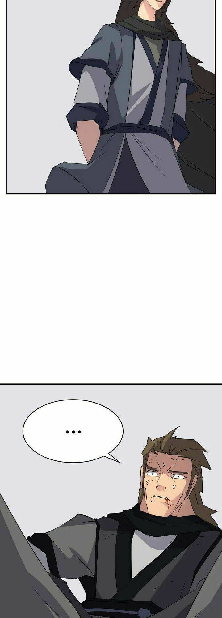 trọng sinh, bất khả chiến bại chapter 43 14