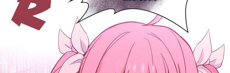 tiểu thư chỉ muốn được nghỉ ngơi chapter 55 48