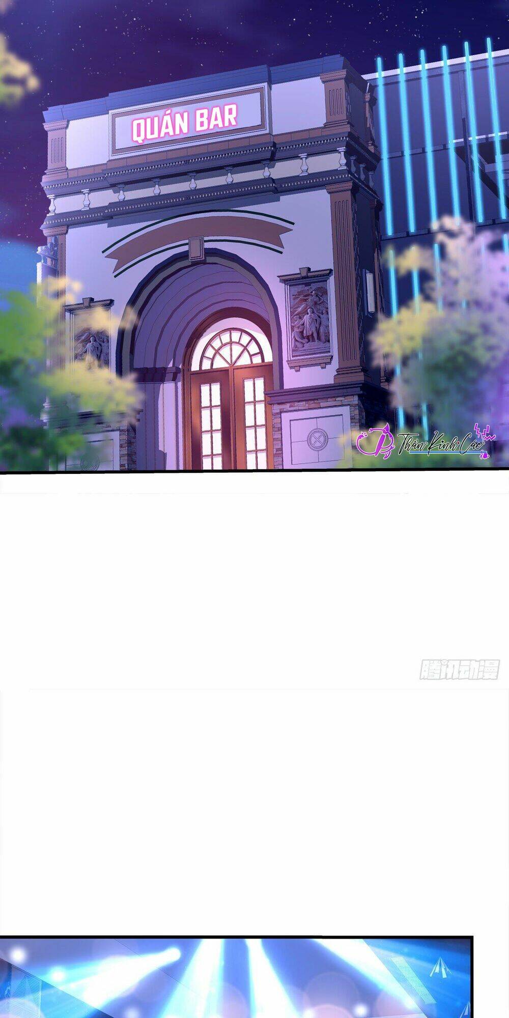 toàn bộ nắm trong tay chapter 114 23