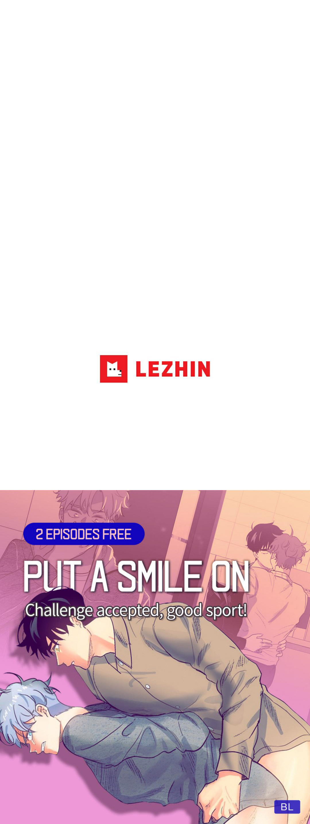 anti p.t chapter 20 28