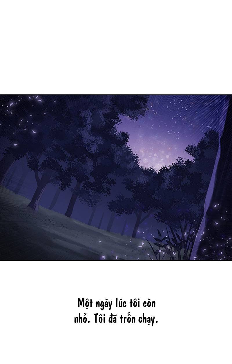 nhân tiện, nàng rồng! chapter 1 2