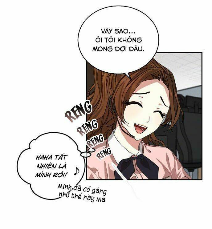 cực phẩm mỹ nam, thật lãng phí chapter 1 26