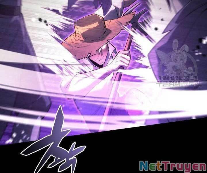 vượt qua giới hạn chapter 134 159