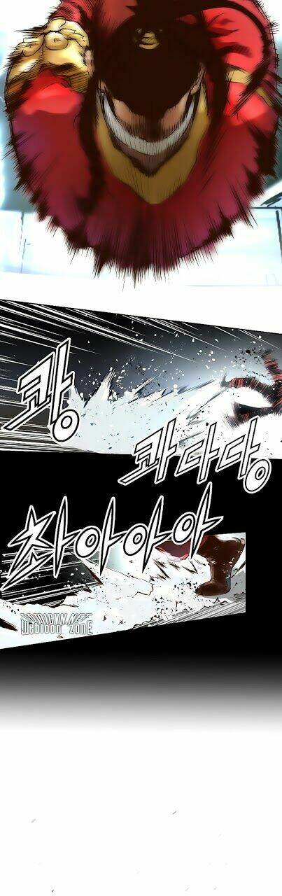 tam tuyệt tại dị giới chapter 1 134