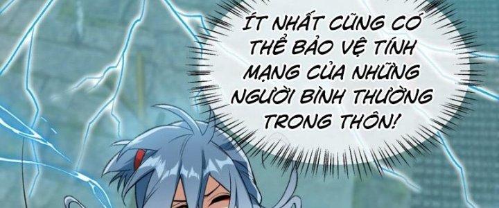 ta tại tu tiên thế giới 5 giờ tới 9 giờ về chapter 12 44