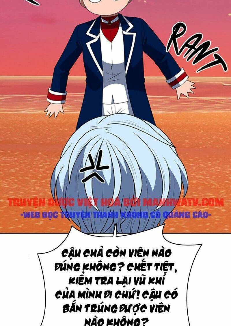 no scope chapter 90 15