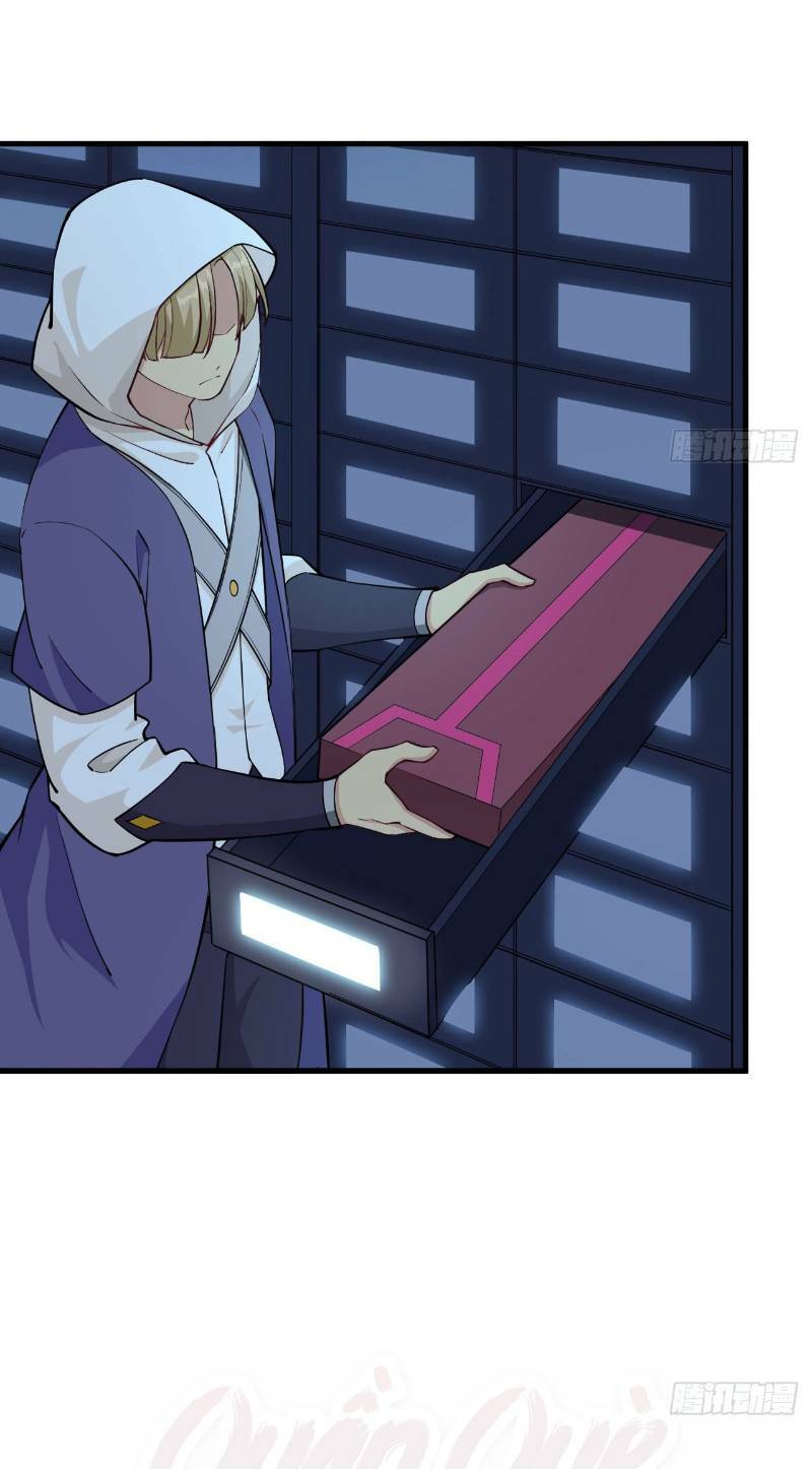 minh nhật thần đô chapter 34 36