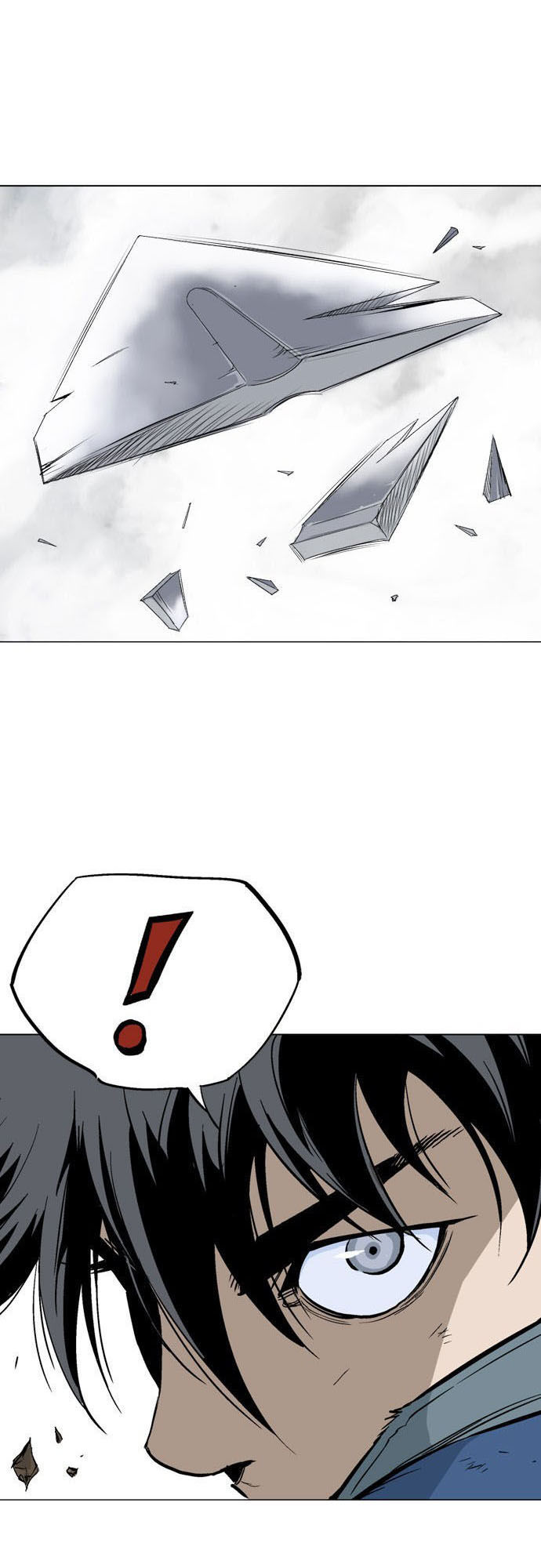 cao thủ 2 chapter 22 6