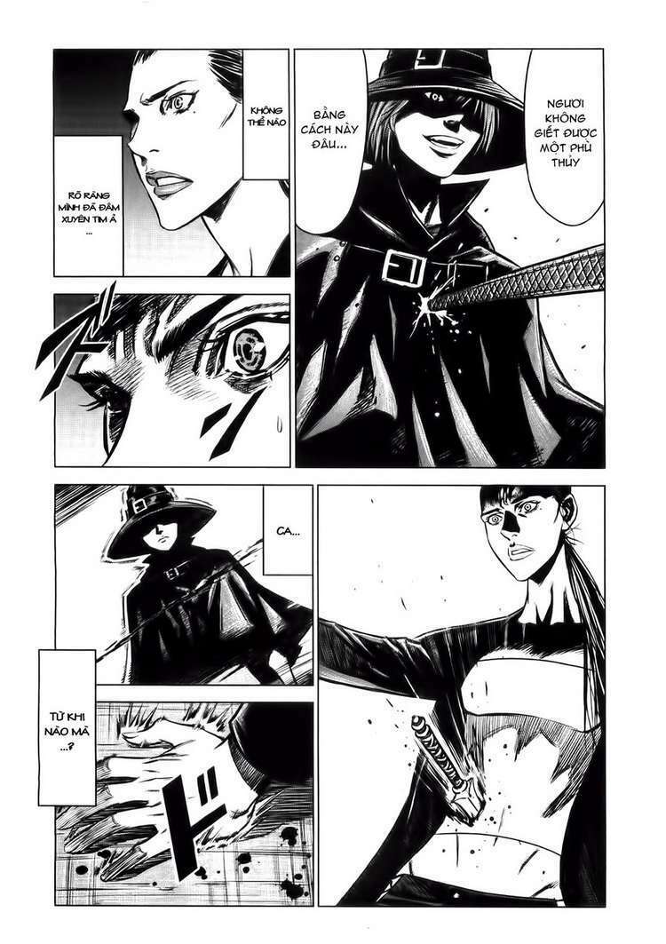 jackals chapter 50 6