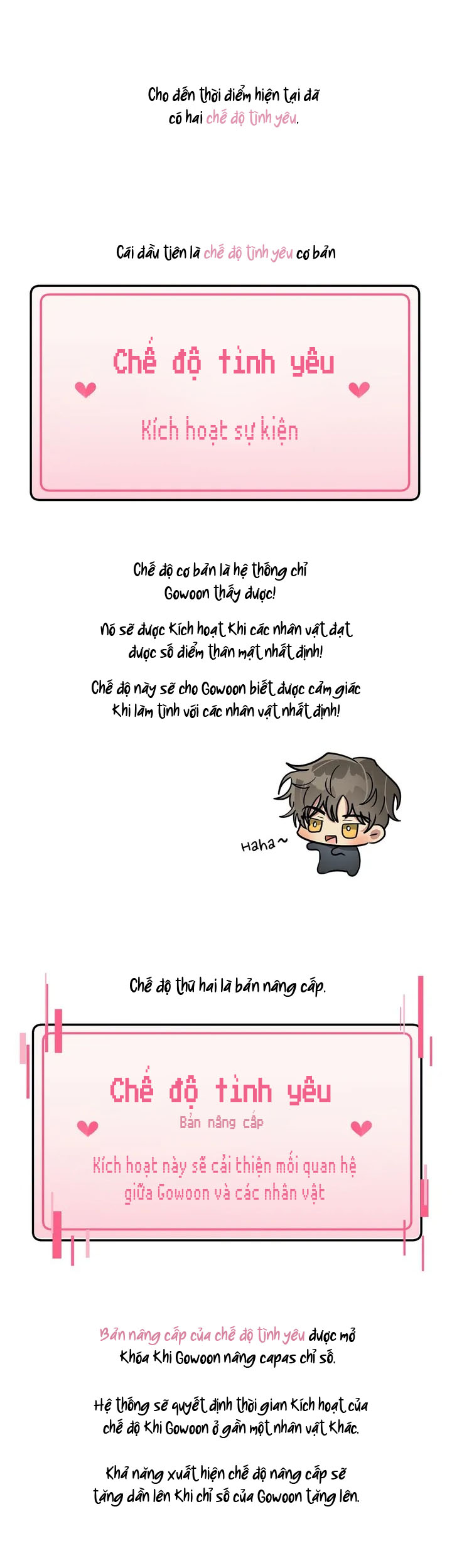 lỗi bộ nhớ chapter 27.5 3