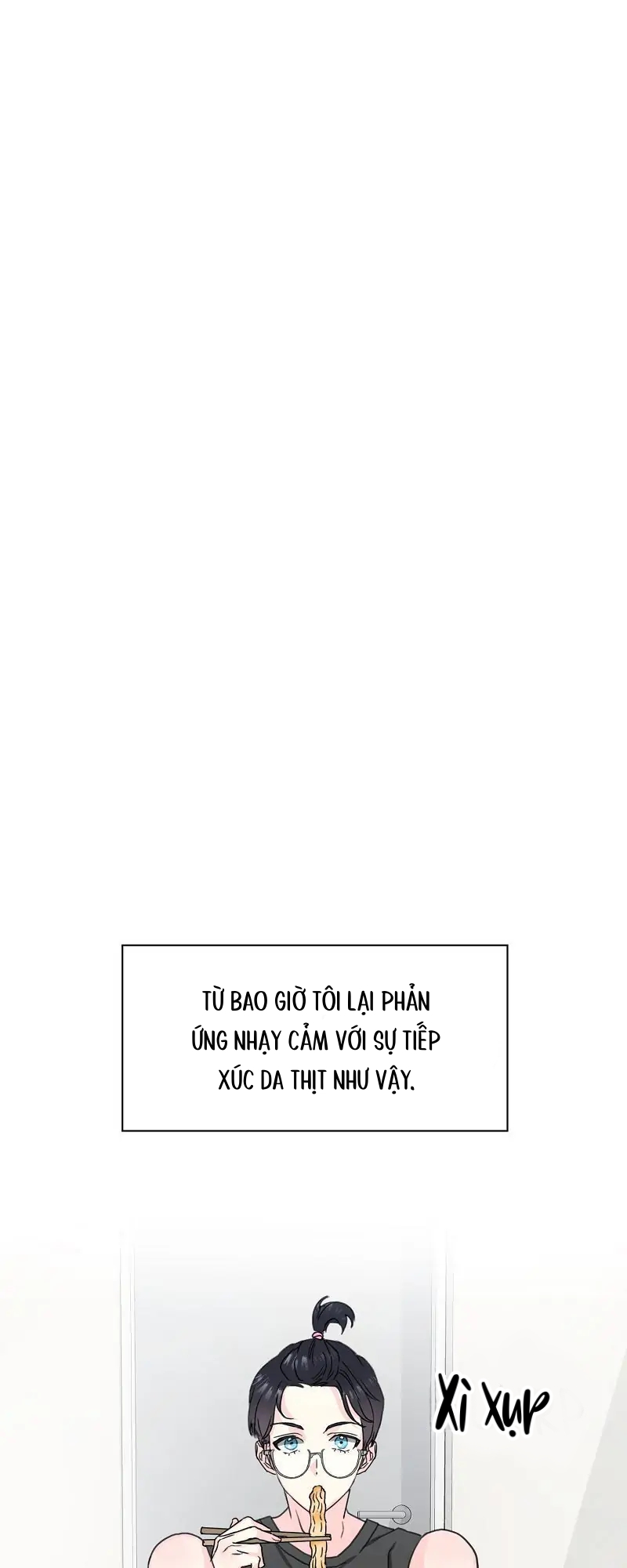 vanilla soda sky chapter 2 26