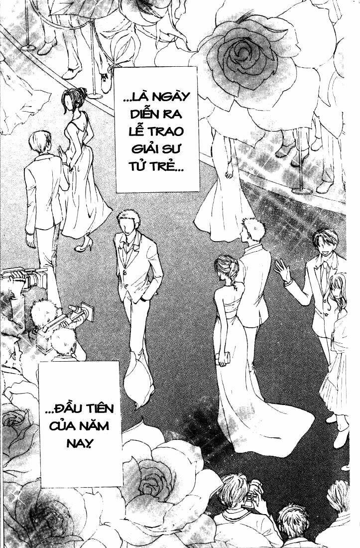 penguin revolution chapter 18 4