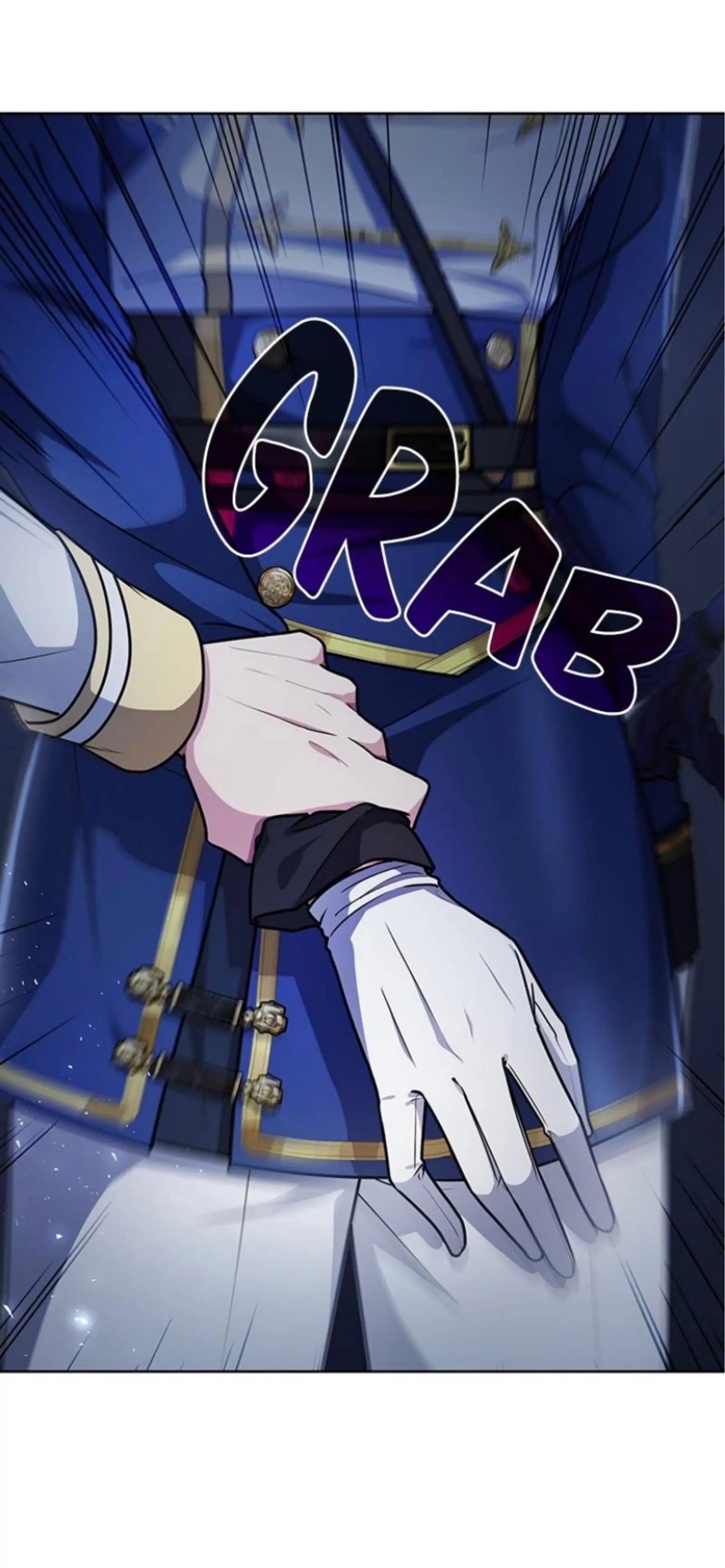 regina - gửi đến người không thể tha thứ chapter 14 23