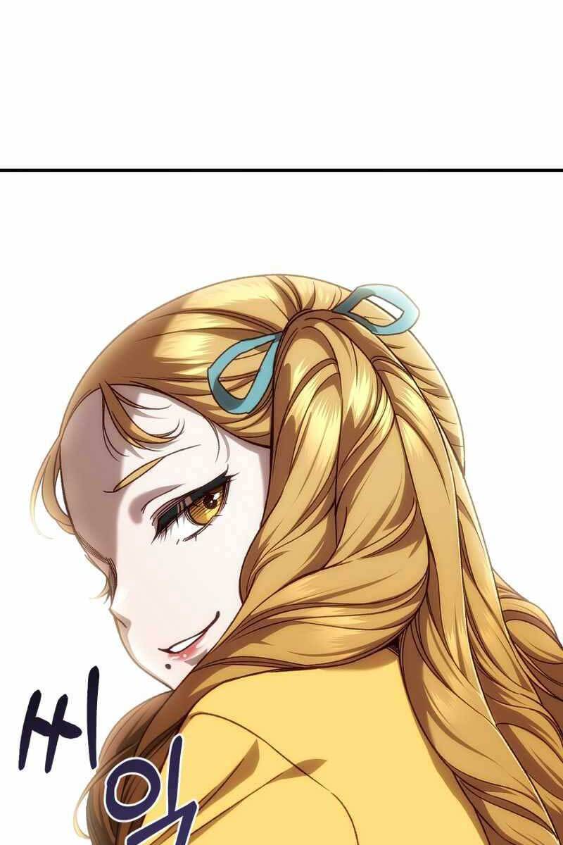 làm lại cuộc đời chapter 0 28